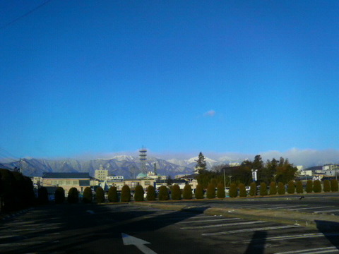 201101191221000.jpg