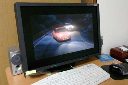 PC1