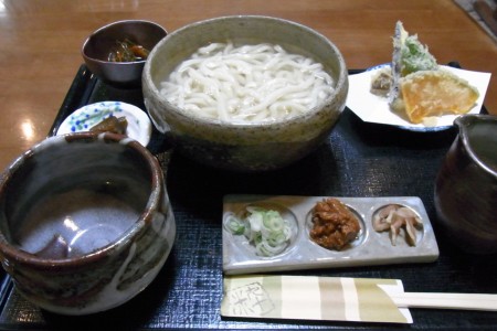 ڂ肤ǂ