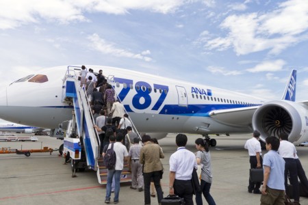 B787