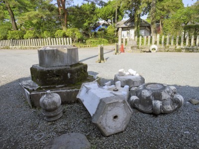 阿蘇神社3